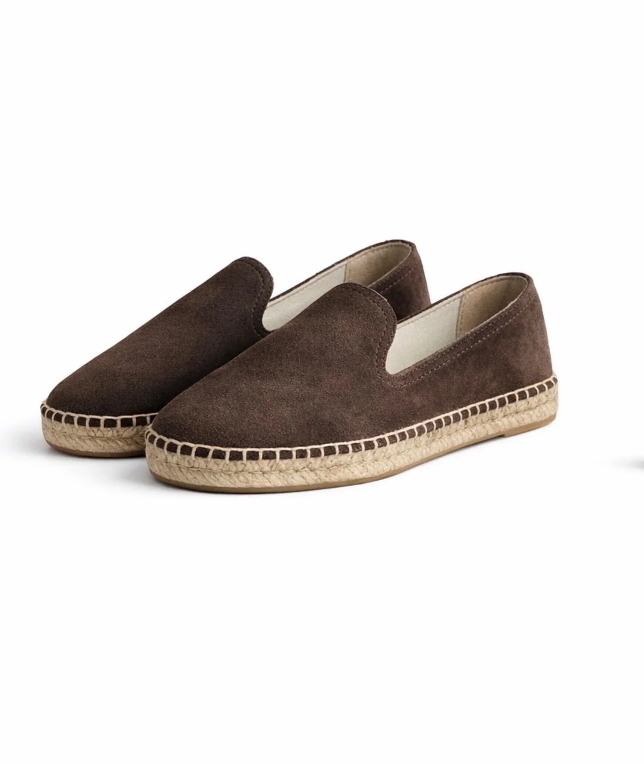 Espadrilias Riviera