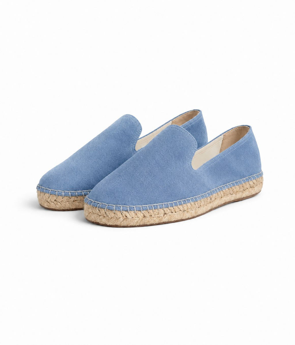 Riviera Sky Coast Denim