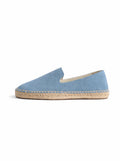 Riviera Sky Coast Denim