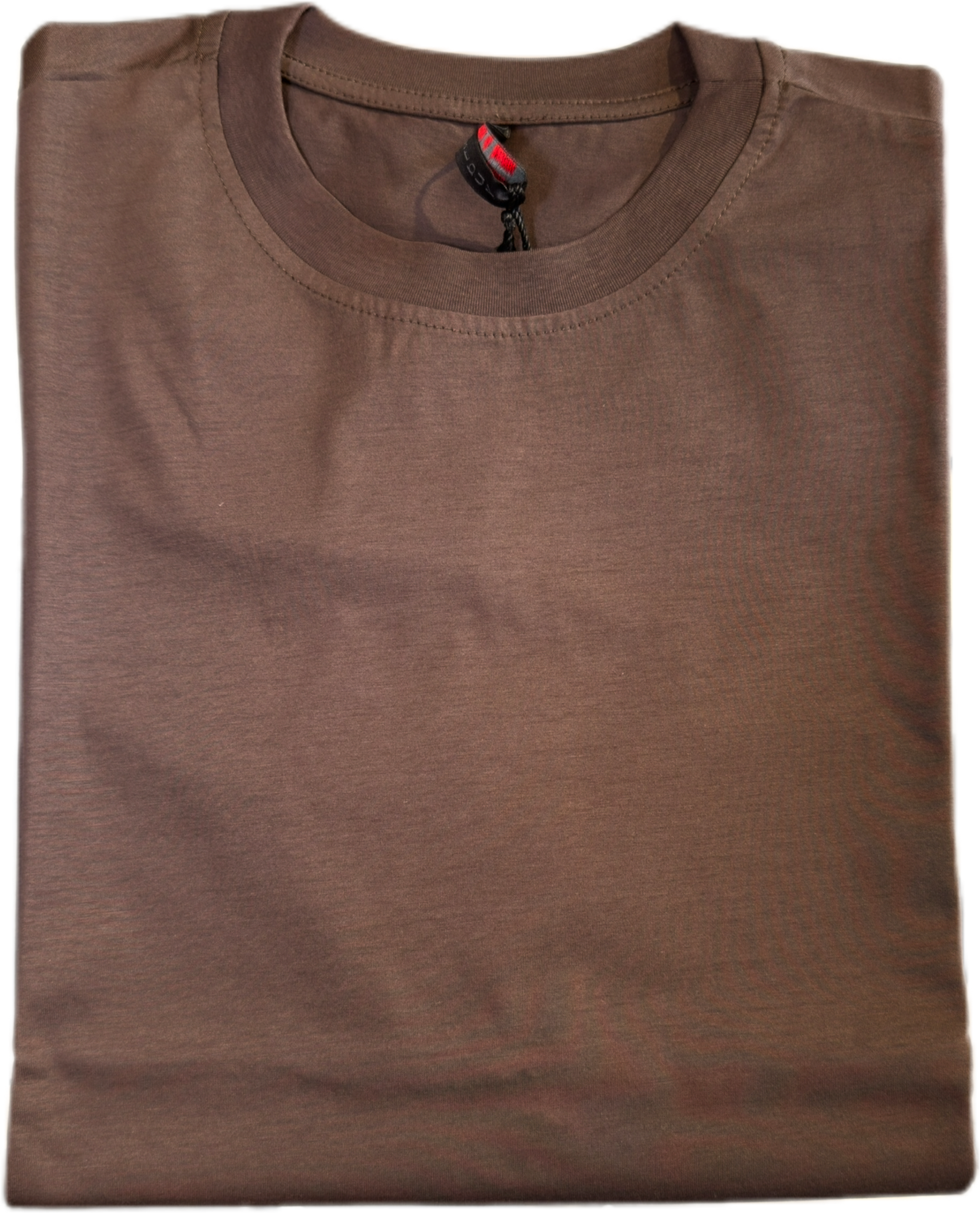 T-Shirts Filo di Scozia