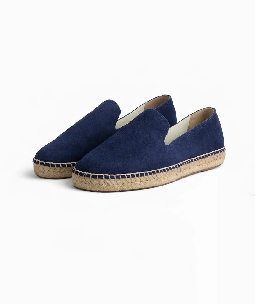 Espadrilias Riviera