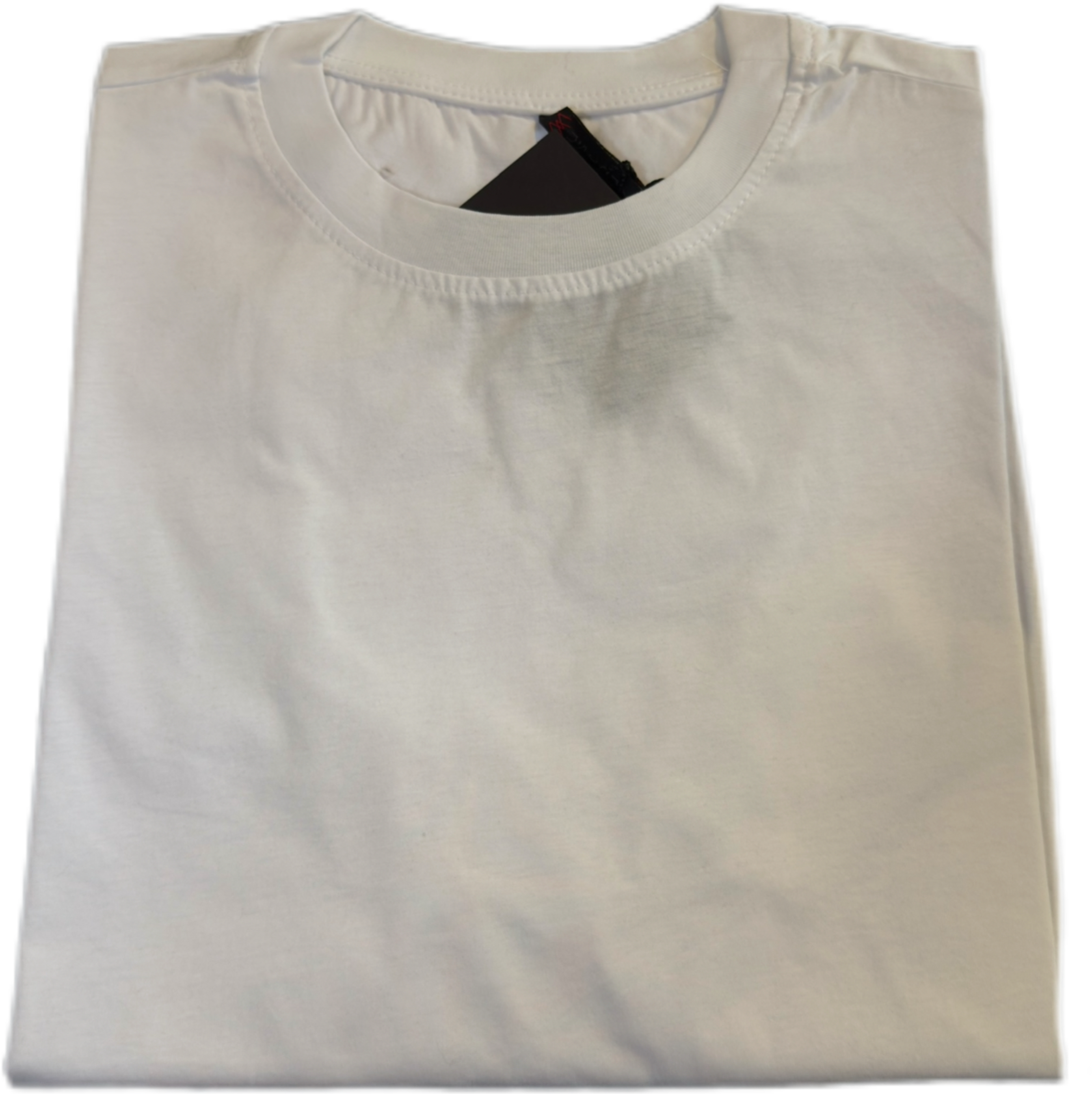 T-Shirts Filo di Scozia