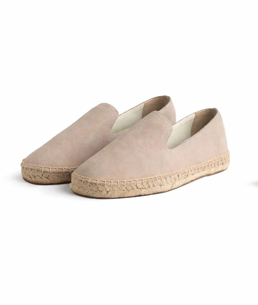 Espadrilias Riviera