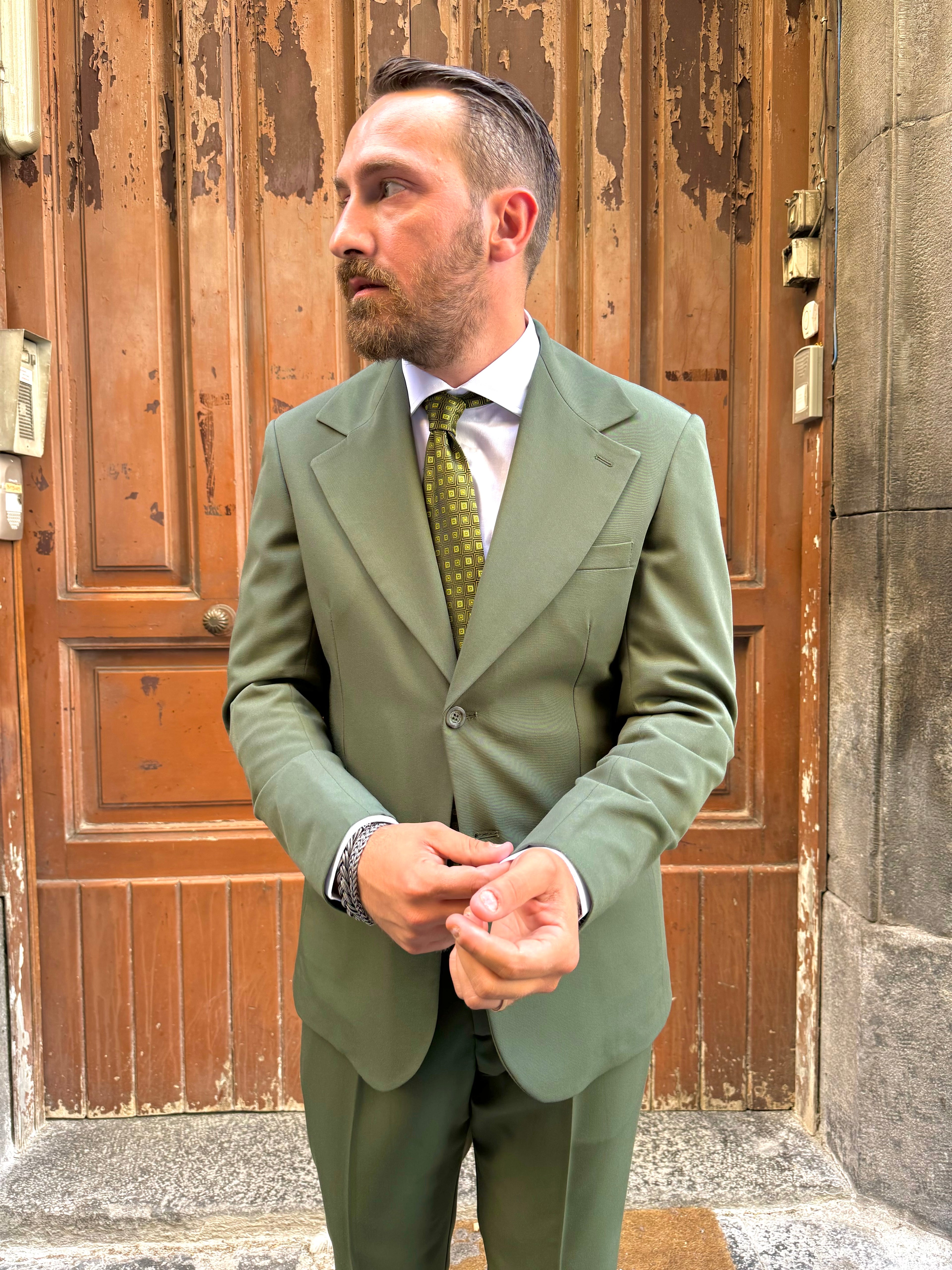 Saldi