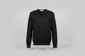 Maglia scollo V