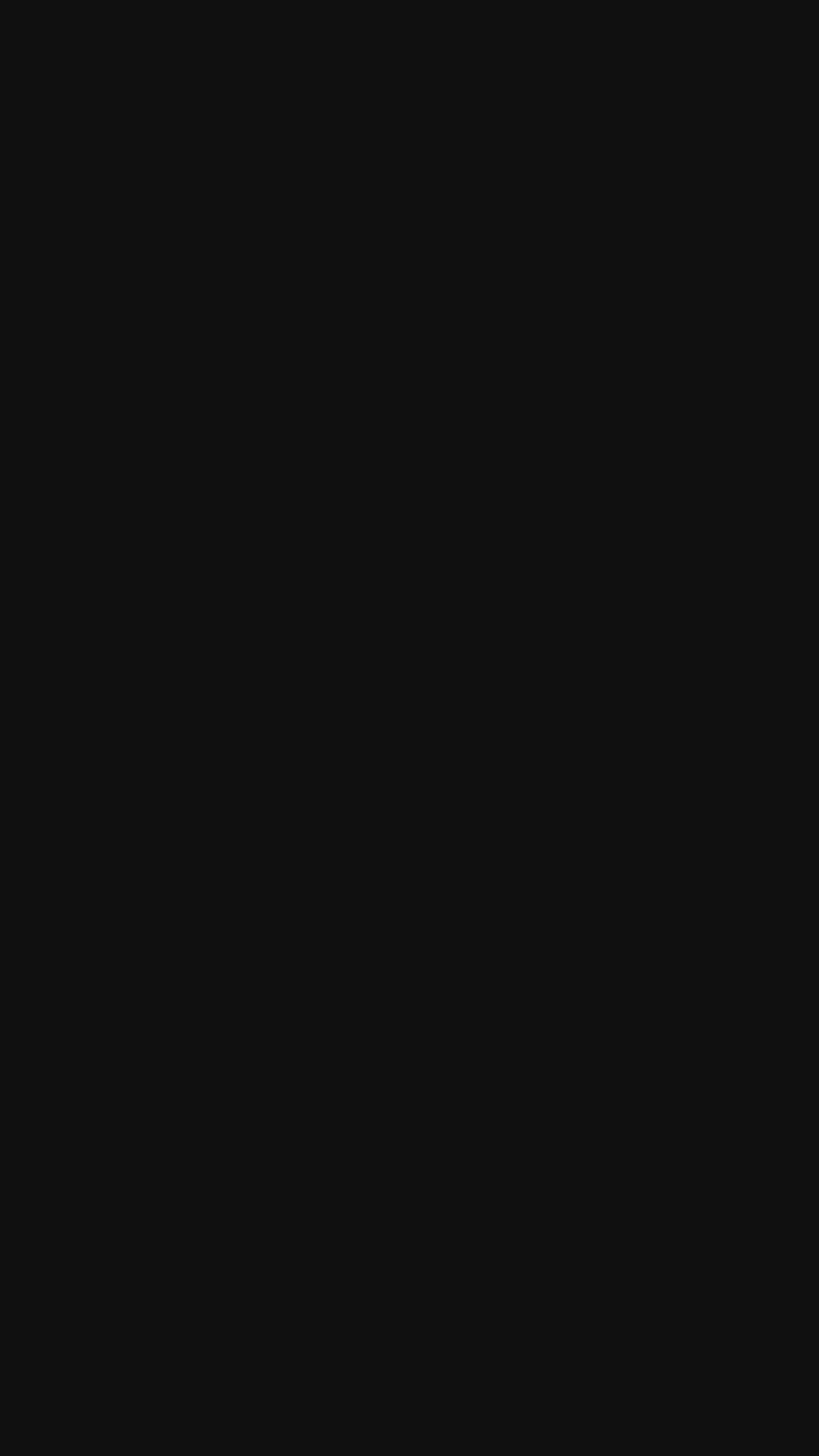 Abito Doppiopetto Blu